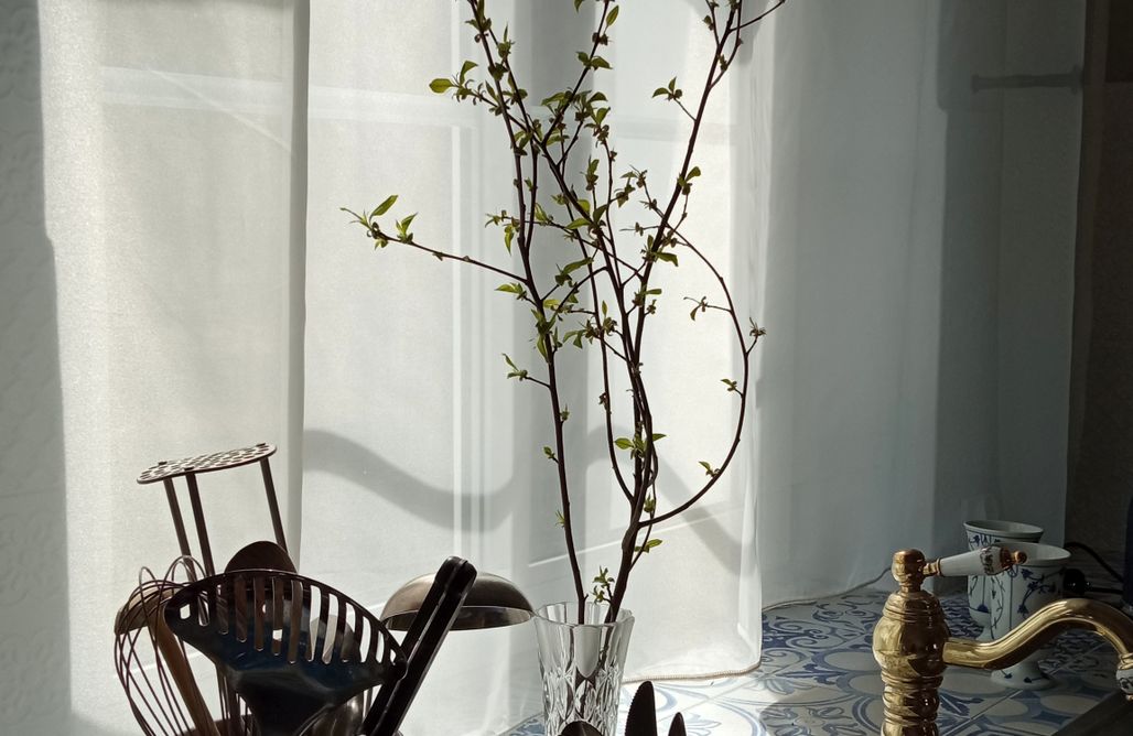 noclegi AlohaCamp Oplątani jeziorami 1