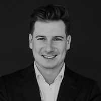 Wojciech użytkownik