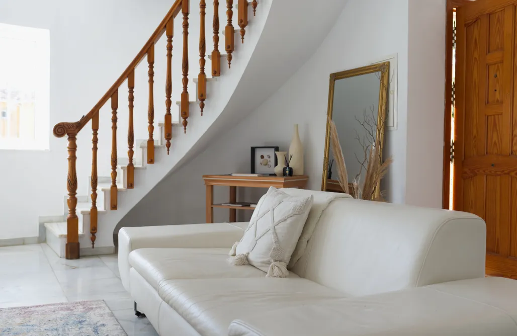 Villa Verde Costa  AlohaCamp