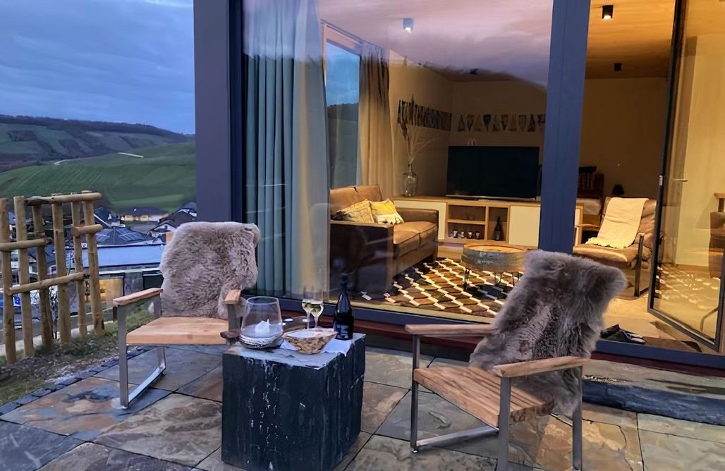 AlohaCamp MoselHoch 1 3