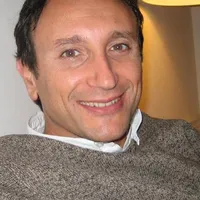 Villa Blue Horizon Gastgebe Villa Blue Horizon