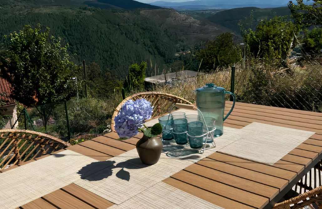 alojamientos AlohaCamp Casa Elenita 5