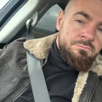 Jacek Gastgebe Modrzewiowe Domki przy Zalewie Krasnobrodzkim 