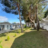 Roksana gospodarz Marina Holiday