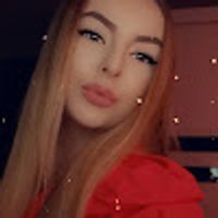 Wiktoria użytkownik