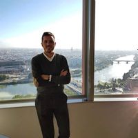 FRANCISCOMIGUEL usuario