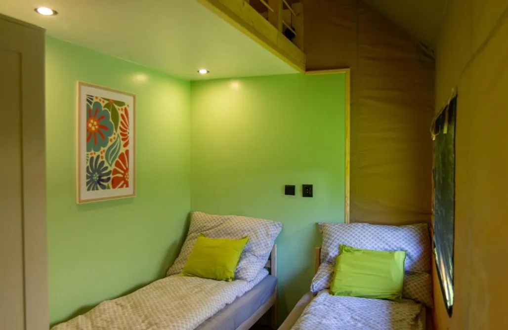 AlohaCamp Glamping 4