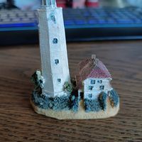 Exlibris użytkownik