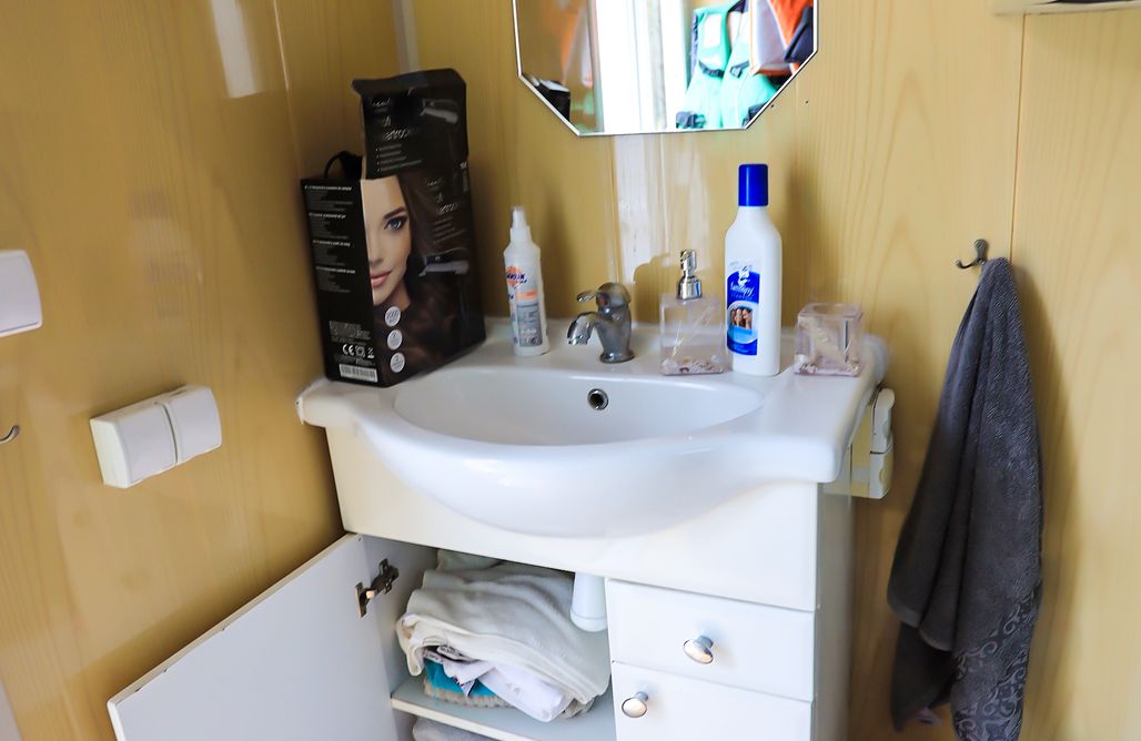 Romantyczny Weekend dla Dwojga Bory Tucholskie Zew Natury 1