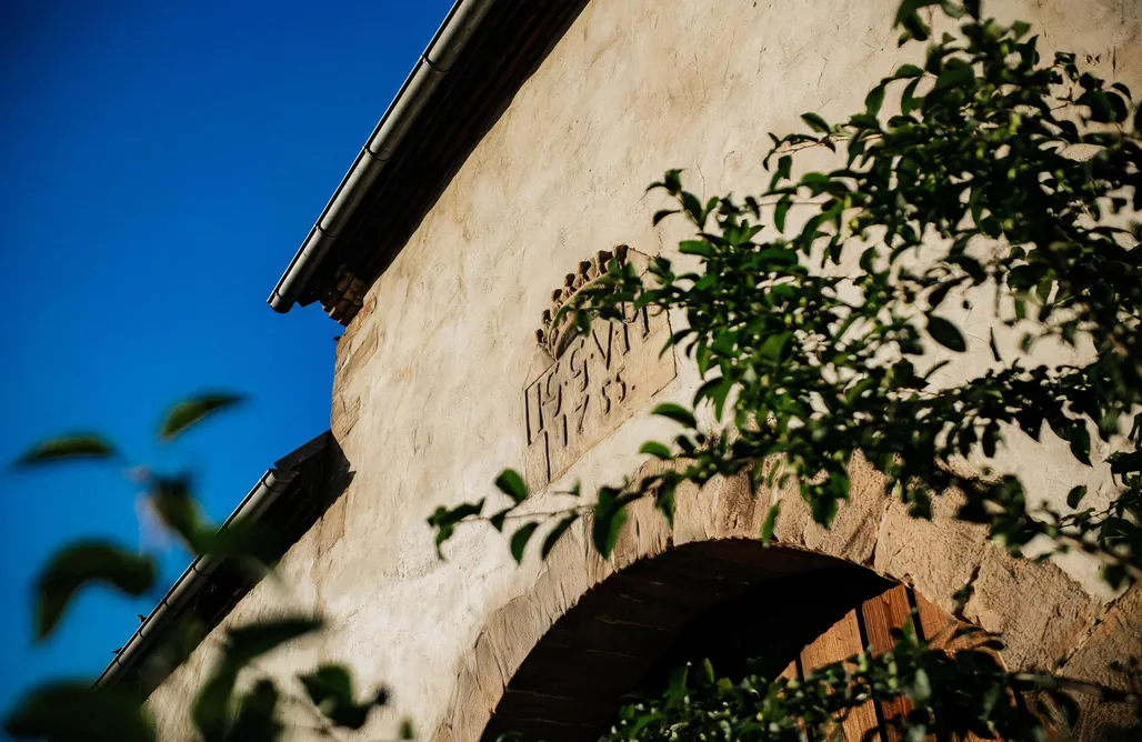 alojamientos AlohaCamp Rittergut Positz 5