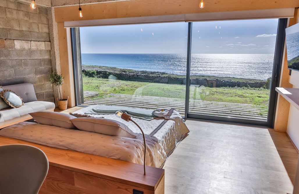 AlohaCamp Praia de Lago 2