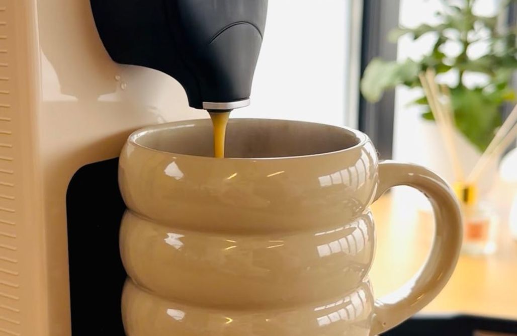 AlohaCamp Houseboat z pływaniem 3