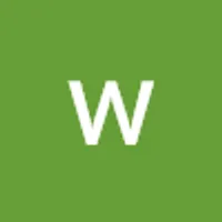 Wojciech użytkownik