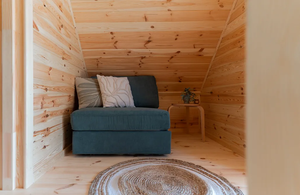 AlohaCamp Polna Osada Nadkole IV 3