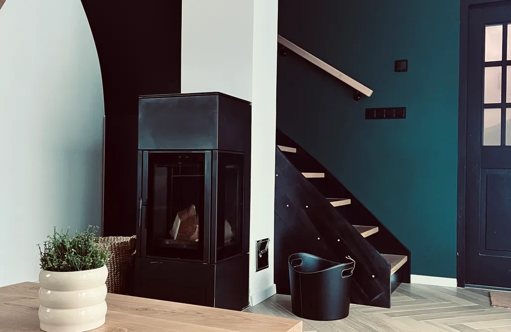 Alloggi AlohaCamp Stodoła Na Widoku 5