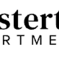 Barbara Gastgebe Westertilli Eckhuus.