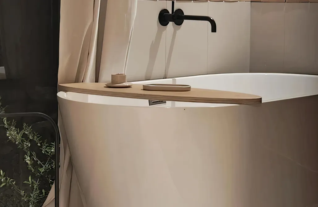 alojamientos AlohaCamp MiłoTu 1