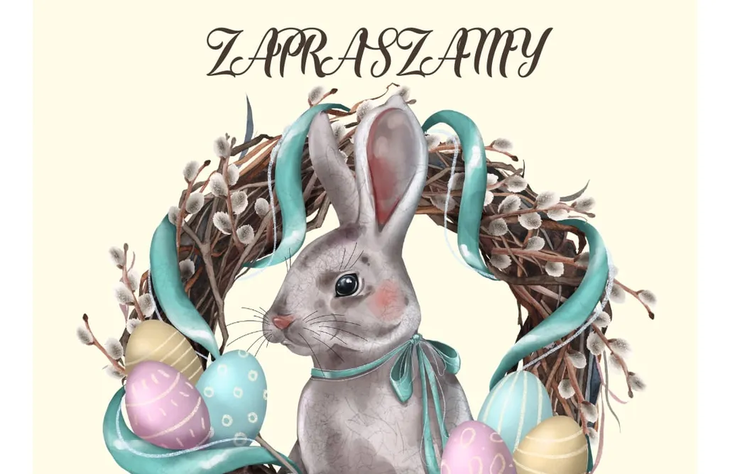 AlohaCamp Błaż Apart 1