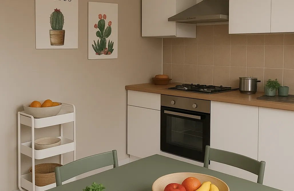 AlohaCamp Ala Verde 4