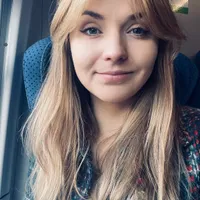 Żaneta gospodarz W Lesie Zaklęty