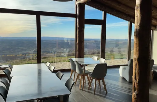 Imagen de Masía el Cabrero