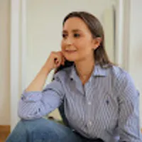 Patrycja użytkownik