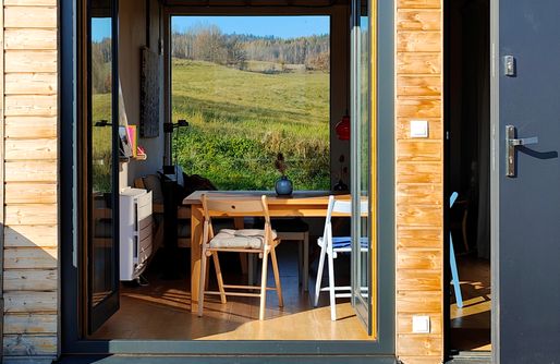 Zdjęcie obiektu Zielanka