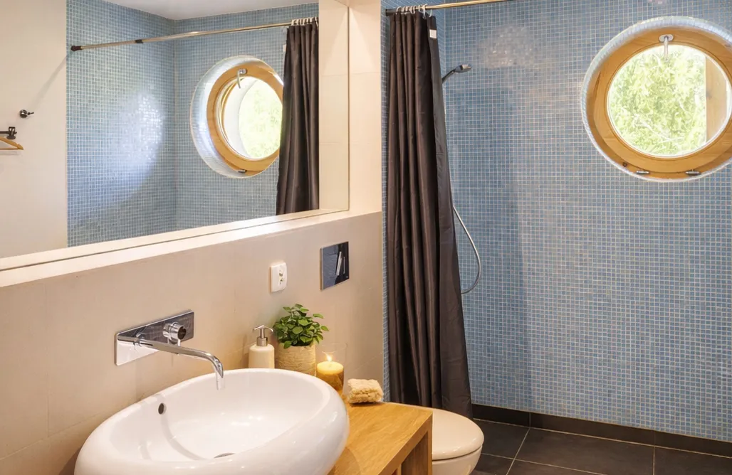 With Sauna Family Lodge 50 m od jeziora, Sauna, Balia, Kajak, SUP 1