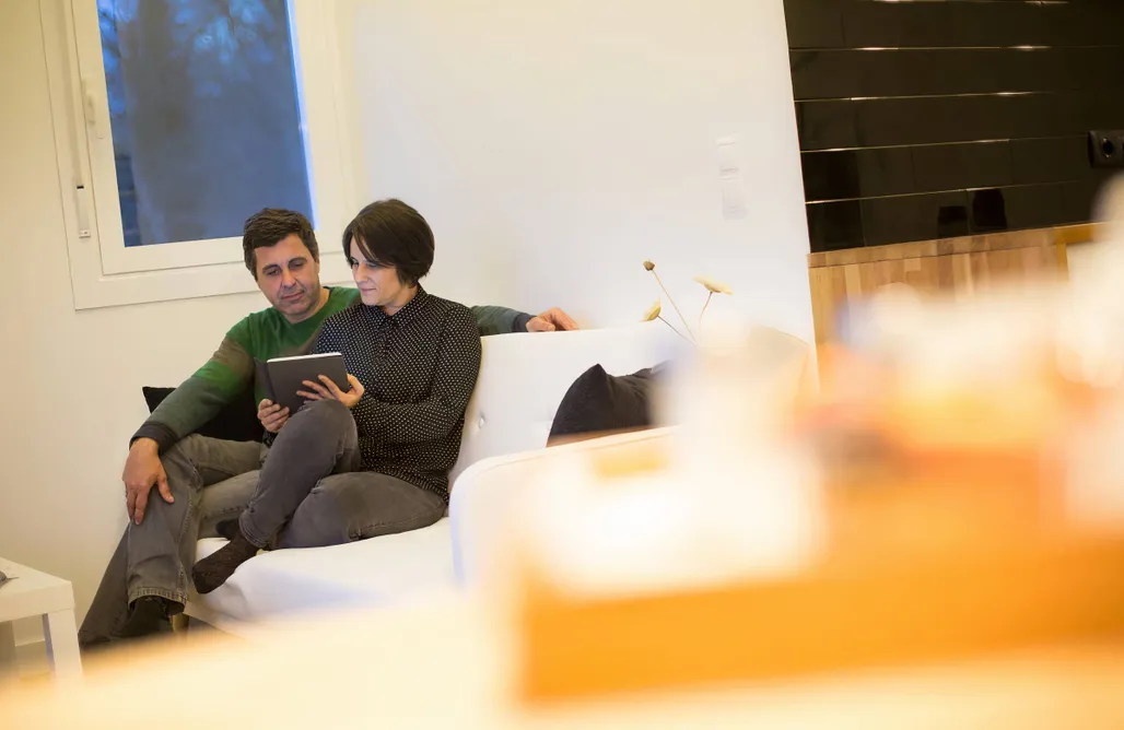 Markulluko Borda - Rural Suites AlohaCamp