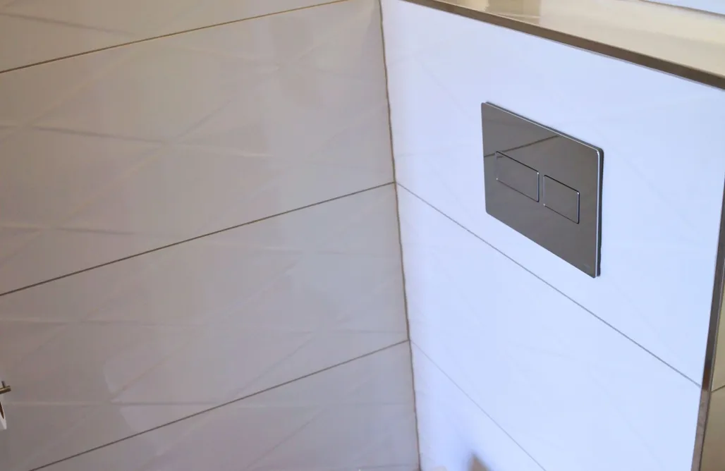 AlohaCamp Apartamenty Szepty Mazur 4