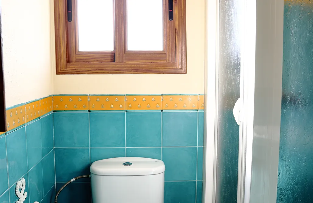 AlohaCamp La Quinta de Maria Luisa 1 1