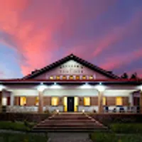 Balneario host Villa Rural Balneario de Fontibre