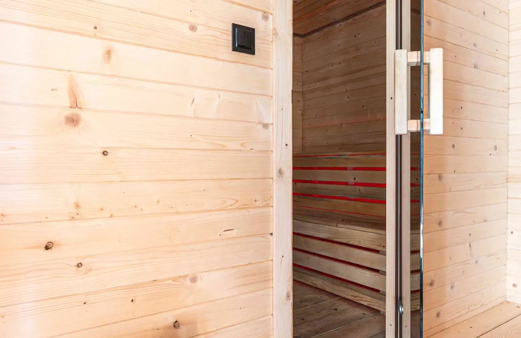 Domek Z Jacuzzi Zakopane Leśne Zacisze 1