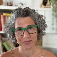 Empordà Gastgebe Empordà Soul, casa rural moderna con piscina