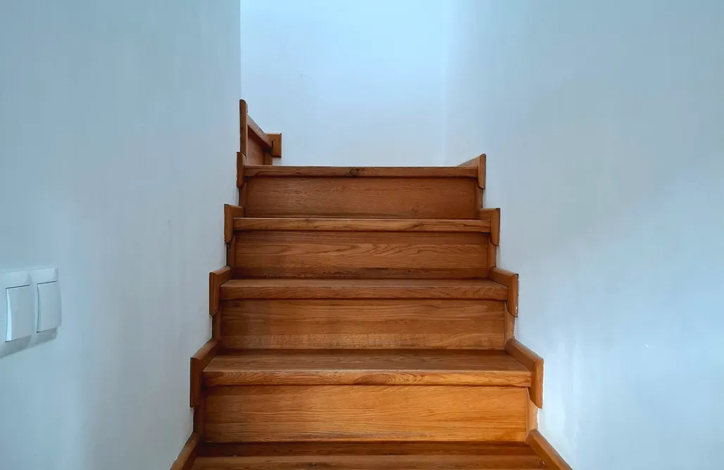 AlohaCamp DOMEK A „TERRA” 1