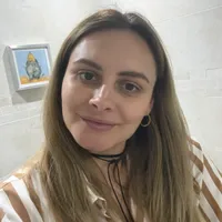 Valeriia propietario Más Postius 