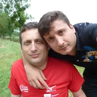 DAN propietario Maison Elizondoa - Maison de charme avec jardin et spa