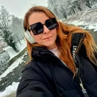 Ewa