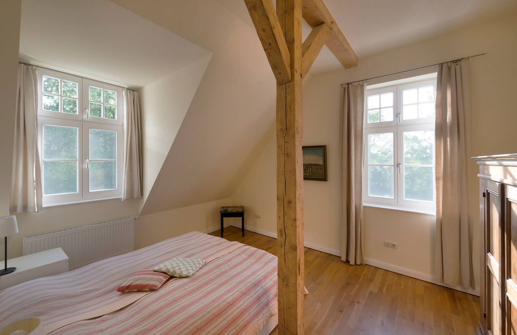 AlohaCamp Apartment 7 2