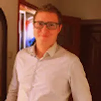 Sebastian użytkownik