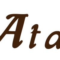 Cuevas propietario Cuevas Atalaya: para 4 personas