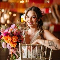 Aleksandra użytkownik