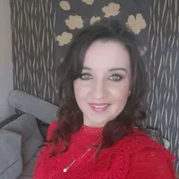 Izabela gospodarz Bieszczadzki Dworek