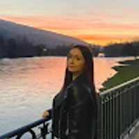 patricia Anwender