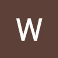 Wiktoria użytkownik