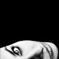 Aleksandra użytkownik