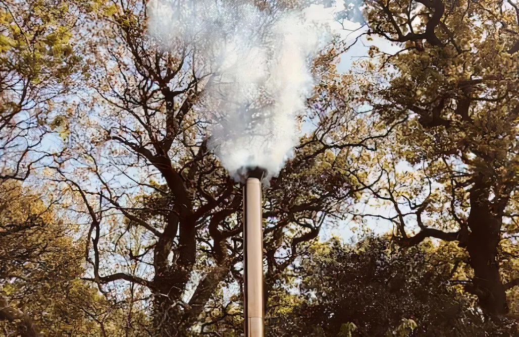 AlohaCamp accommodation Somerleyton Meadows 1