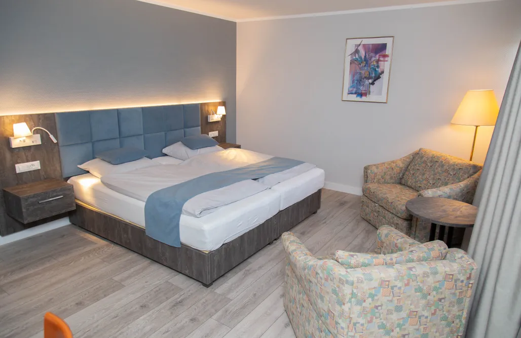 AlohaCamp  Windeck 4