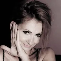 Ewelina Anwender