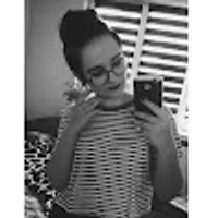 Karolina utilisateur